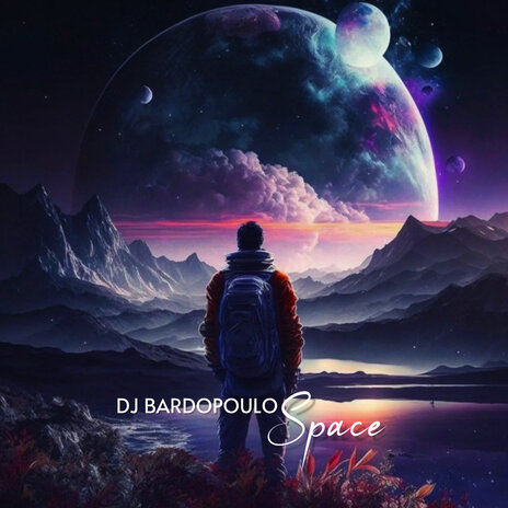 Space (Radio Edit) | Boomplay Music