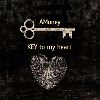 Key To My Heart lyrics | Boomplay Music