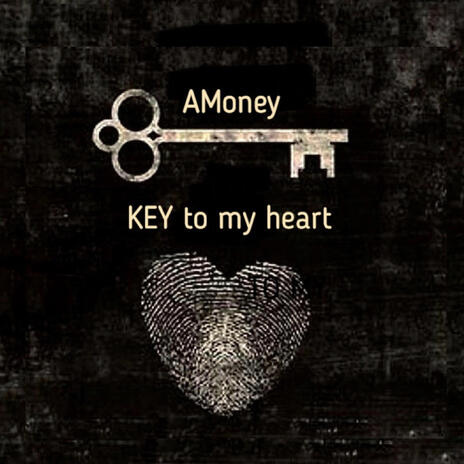 Key To My Heart | Boomplay Music