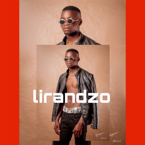 Lirandzo | Boomplay Music