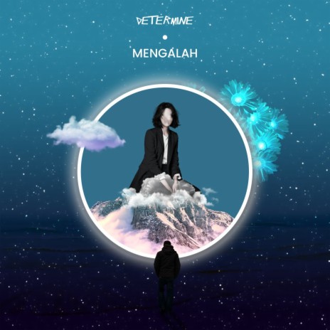 Mengalah | Boomplay Music