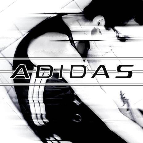 ADIDAS | Boomplay Music