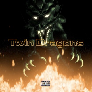 Twin Dragons