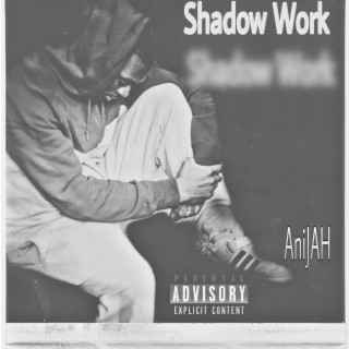 Shadow Work