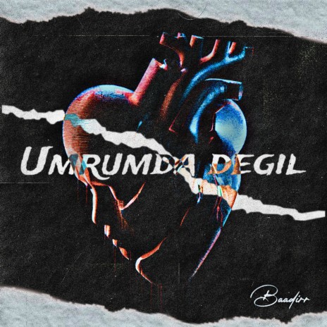 UMRUMDA DEĞİL | Boomplay Music