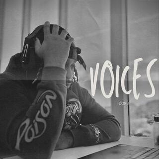 VOICES