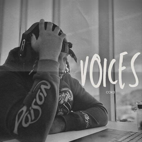 VOICES | Boomplay Music