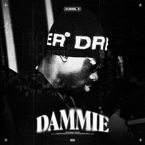 Dammie | Boomplay Music