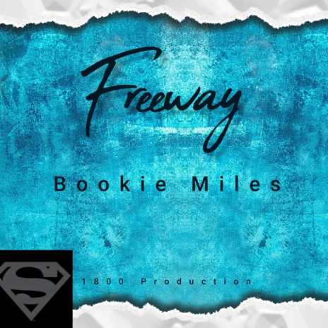 Freeway (freestyle) | Boomplay Music