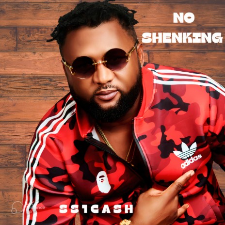 No Shenking | Boomplay Music