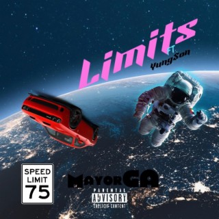 Limits