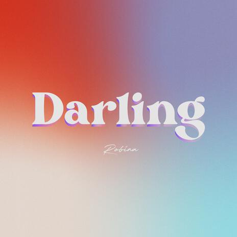 Darling | Boomplay Music