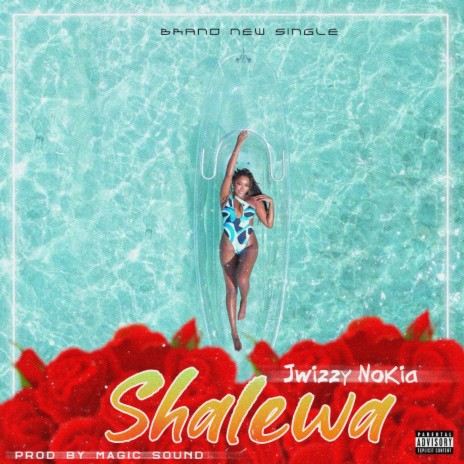 Shalewa | Boomplay Music