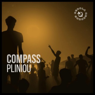 Compass (Original Mix)