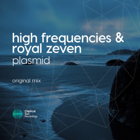 Plasmid ft. Royal Zeven