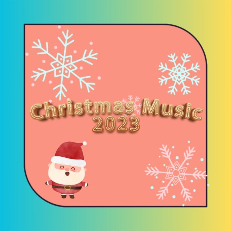 Chill Out Christmas Classics ft. Popular Christmas Songs 2023 & Christmas Hits 2023 | Boomplay Music