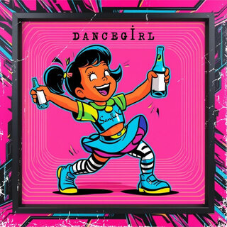 Dancegirl