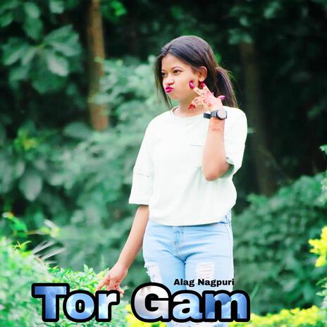 Tor Gam | Boomplay Music