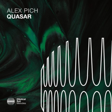 Quasar (Extended Mix) | Boomplay Music