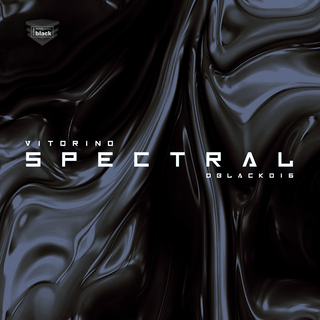 Spectral EP