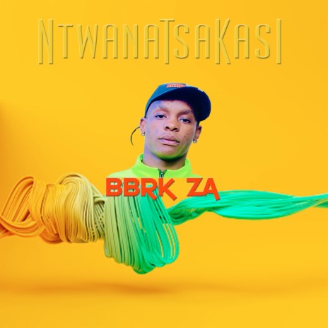 Ntwanatsakasi ft. T BULLET, MSOSO DANKO, TEE BASH, SASHA & PUNCHLINERAISEDABARHIGHER