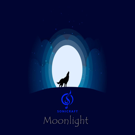 Moonlight | Boomplay Music