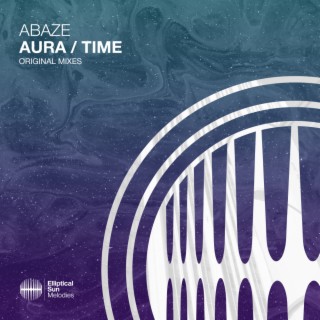 Aura / Time