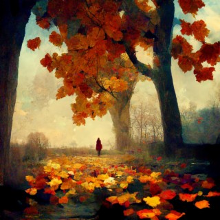 Autumn Memories