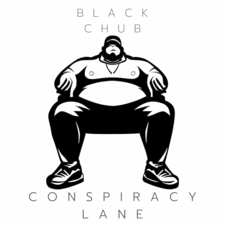 Conspiracy Lane | Boomplay Music