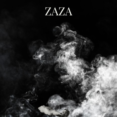 Zaza | Boomplay Music