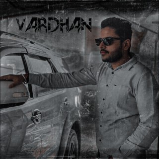 Vardhan