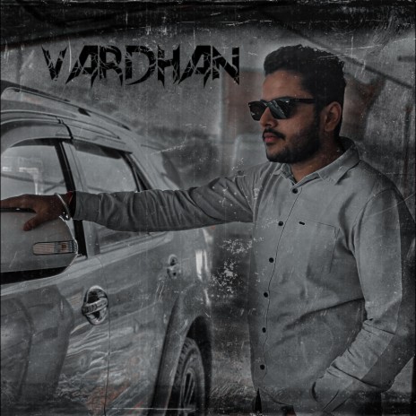Vardhan | Boomplay Music