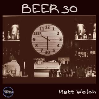 Beer 30 lyrics | Boomplay Music