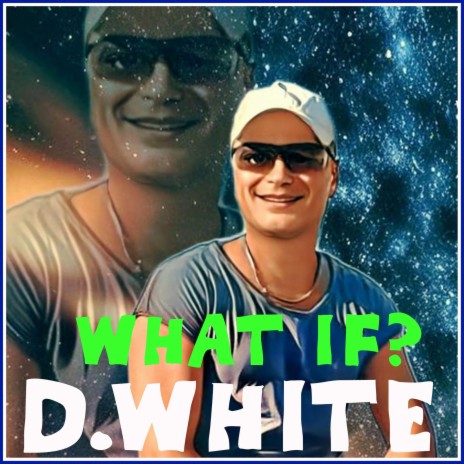 What If? | Boomplay Music