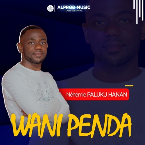 Wanipenda | Boomplay Music