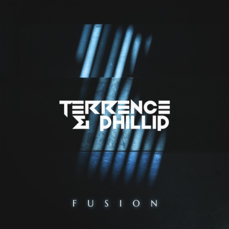 Fusion (Original Mix) | Boomplay Music