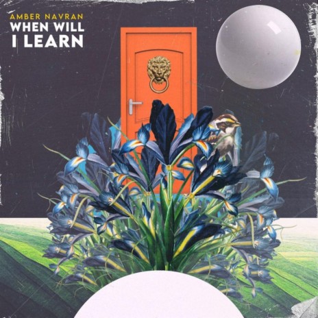 When Will I Learn | Boomplay Music