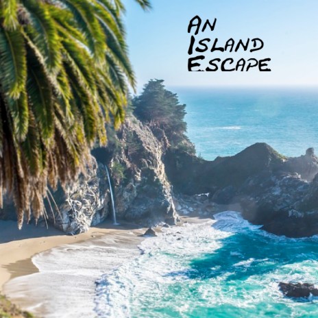 Adele Island | Boomplay Music