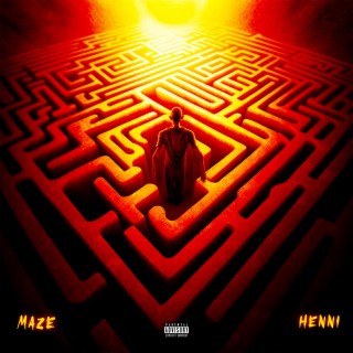 MAZE