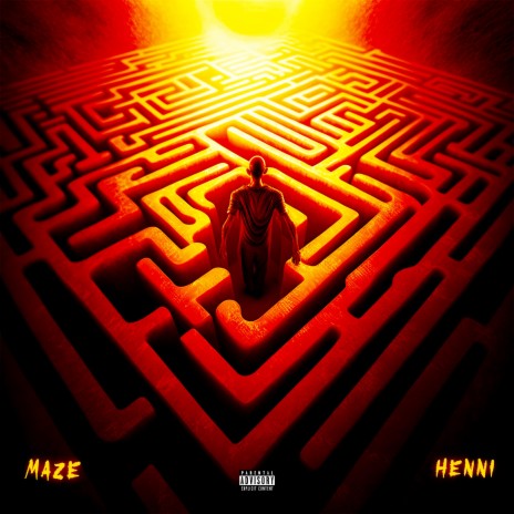 MAZE | Boomplay Music