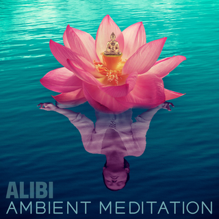 Ambient Meditation