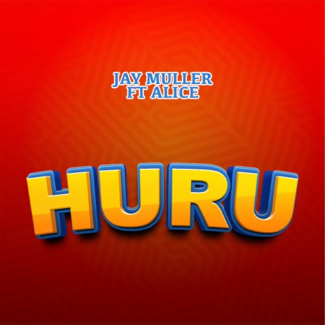 Huru | Boomplay Music