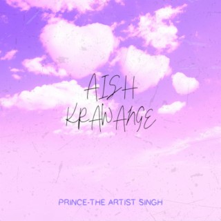 Prince The Artist Singh