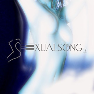 Sexualsong 2