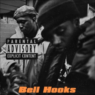 Boom Bap 90| Bell Hooks| Beat Type Dj Premier