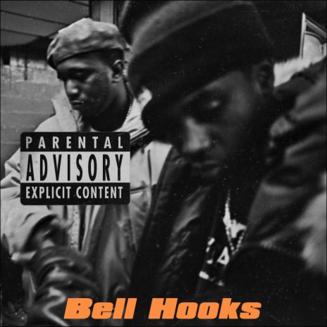 Boom Bap 90| Bell Hooks| Beat Type Dj Premier | Boomplay Music