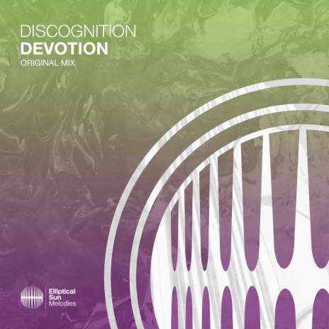 Devotion (Extended Mix) | Boomplay Music