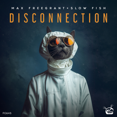 Disconnection ft. Slow Fish