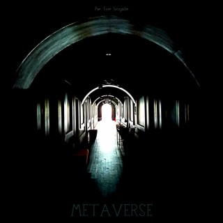 Metaverse