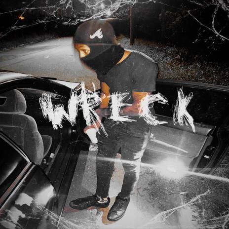 Wreck | Boomplay Music